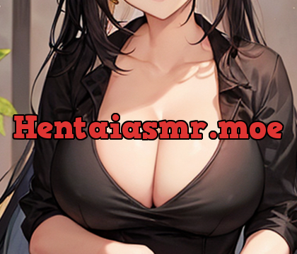 [오컨,마사지] 슬로우 오르가즘으로 조루 자지 치료! 무한 흥분상태를 최대한 오랫동안 유지하면서 자지의 자극 면역력을 키운다! [아우로라] | chobit(ちょびっと)