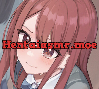 【おしっこ我慢】先生、トイレに行ってもいいですか? [お漏らしふぇち部] | chobit(ちょびっと)