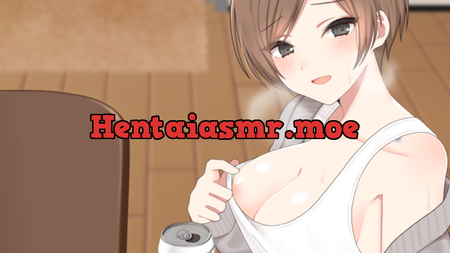 デカチチでバツイチなお隣さんと、愛し流されオホハメえっちをする話。 [どぐまぱにっく] | chobit(ちょびっと)