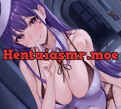 【負け確乳首】ドスケベ女怪盗のトロあま乳首責めえっちで男のプライド奪われチクシャ逆レイプ♪【逆転無し】 [スタジオりふれぼ] | chobit(ちょびっと)