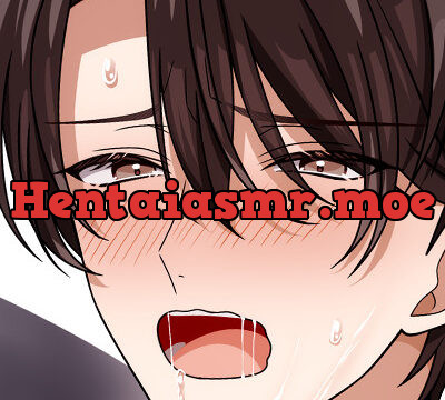 バ美肉配信者むにゅにゅちゃんねる！～罰ゲームキスから始まる枠外恋愛～ [ちゅちゅ] | chobit(ちょびっと)