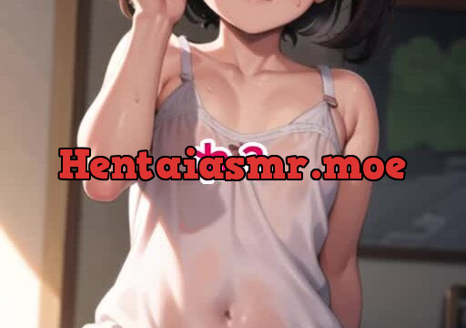 お兄ちゃんに私の性癖がバレちゃったけどノリでついてきてくれました。このままハマって欲しいです [Lovelyvoices] | chobit(ちょびっと)