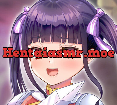 舐めプ女勇者をわからせ討伐 ～転生小娘が魔王の俺に服従するまで～ [VoiceFestaオリジナル] | chobit(ちょびっと)