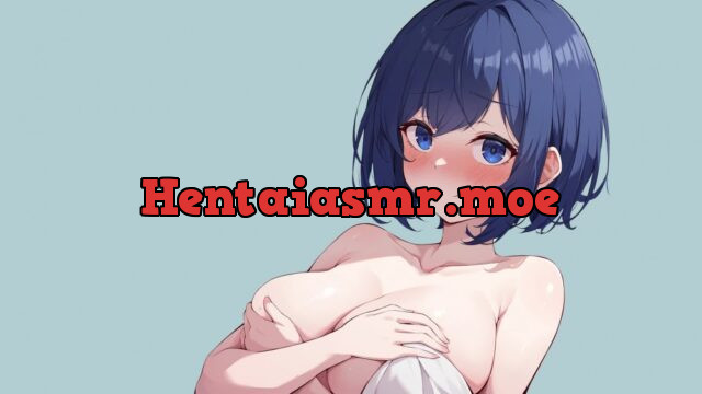 【実演オナニー】THE FIRST ONANISM【甘啼みお】ガチ素人女子の激しいオナニー!吸引バイブでクリいじめまくって何度も絶頂してしまう! [ぴゅあとろぼいす] | chobit(ちょびっと)