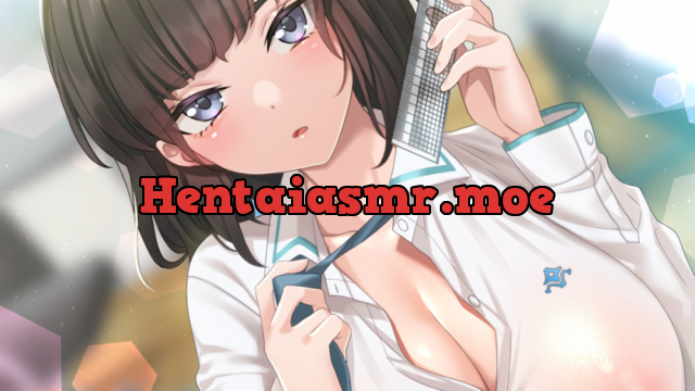 性機能テスト データ系クール委員長の定期おちんぽ査定～あなたの数字次第で「無反応」から「オホ声」まで～ [しっぽとしましま] | chobit(ちょびっと)