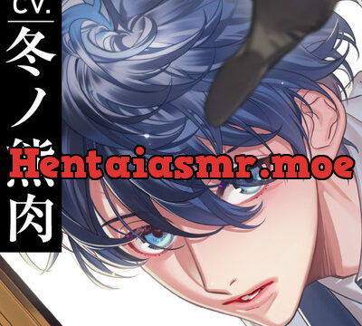 Omertà Famiglia（オメルタ・ファミリア） Target01 マーレ [ラミナプラネット] | chobit(ちょびっと)