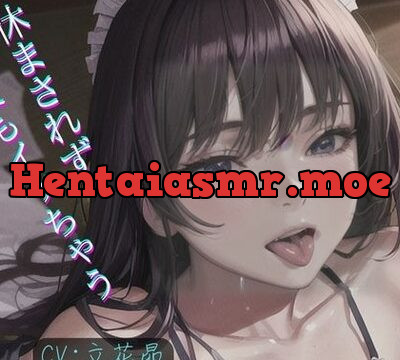 ネット声優が休まされず何度もイカされて覚醒!連続イキができるように開発される!!! [safadas] | chobit(ちょびっと)