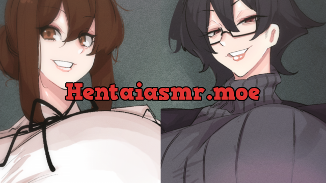 マゾ撲滅委員会【人権放棄誓約書付属】 [ぶたぶたべたべ] | chobit(ちょびっと)