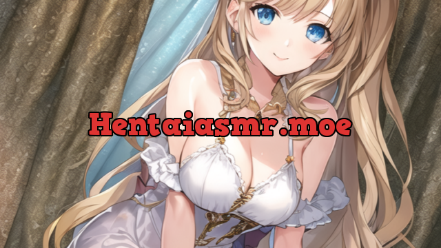 【ワンコインASMR】脳、耳、そしてドリル舐めの深淵 [アイスハート] | chobit(ちょびっと)