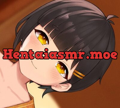 温泉旅館で身も心もぽかぽかに癒されほぐされ愛される物語～塩江の章～ [やぶいぬ製糖] | chobit(ちょびっと)