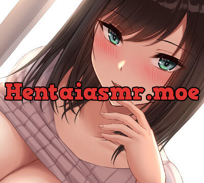 隣の家に住む幼馴染お姉ちゃんに極上の筆おろしをしてもらってから…セックス三昧お泊り編 [あぶそりゅ～と] | chobit(ちょびっと)