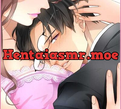 ぱぷぱぷハニー　―本当の俺を暴いて― [ちぢれクリップ] | chobit(ちょびっと)