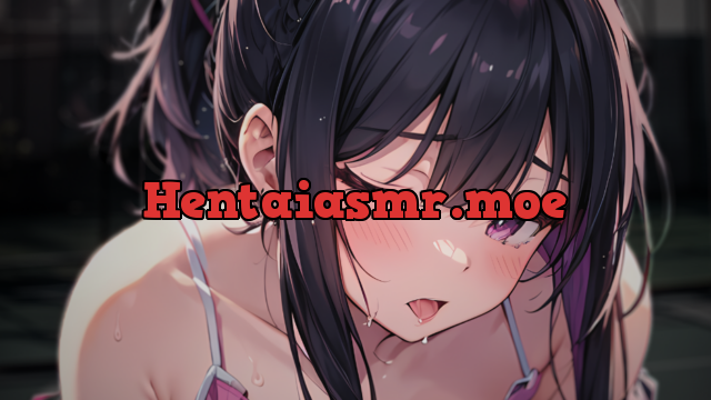 ヤンキー彼女に別れを切り出したら夜這いされて襲われた [きむりのないしょばなし] | chobit(ちょびっと)