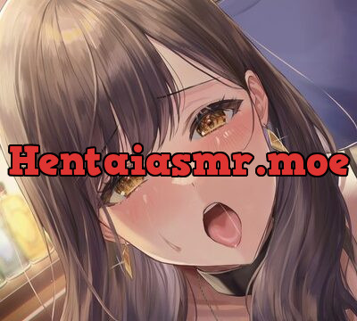 僕が大好きだった彼女の淫乱癖ー元カレち●ぽにハメ狂される胸糞NTR [あぶそりゅ～と] | chobit(ちょびっと)