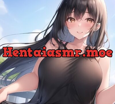 妻が将来ネトラれるなんて、この時は夢にも・・・。妻とアナタ、初めての出会い。 [grandmenu] | chobit(ちょびっと)