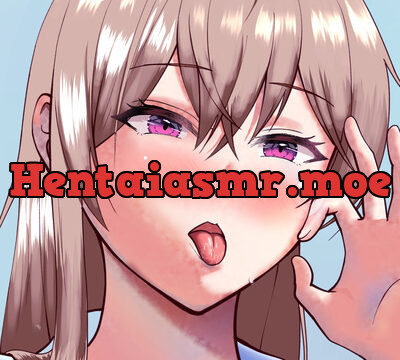 どスケベ後輩ギャルJKによる甘々からかい逆レイプ搾精 [すいぽて] | chobit(ちょびっと)