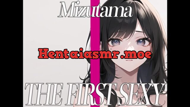 ✨ど変態お姉さんがローターオナニーでイキまくり✨THE FIRST SEXY✨みずたま✨〜エッチな質問回答付き〜 [オナニーの恋人] | chobit(ちょびっと)