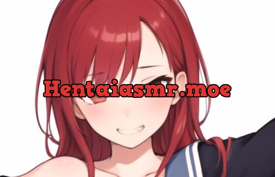 【実録オナニー】「オナニーしたくなっちゃたの？みりあと一緒にしよ？」朝野みりあが学校の先輩になって誰も居ない教室でローションプレイでオナ電！ [Image Play] | chobit(ちょびっと)