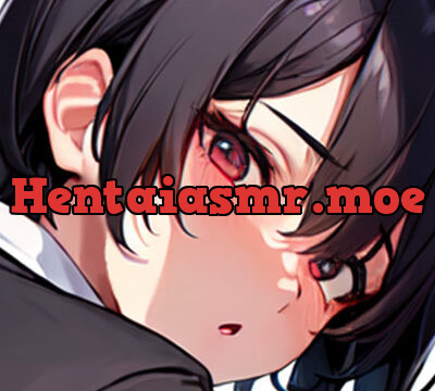 ボーイッシュいぶきの性処理当番～渋々即ハメ即イキ敏感おまんこ～ [ネジ企画] | chobit(ちょびっと)