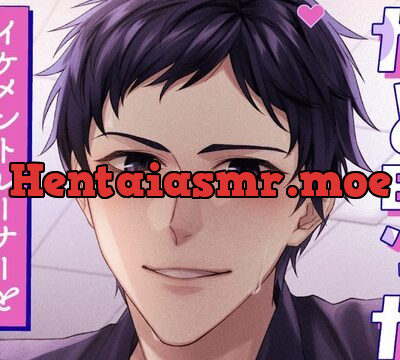 【顔面騎乗位スクワット】ジムだと思ったら風俗店!?!〜イケメントレーナーとセックササイズ〜 [えっちにいじめられる女の子] | chobit(ちょびっと)