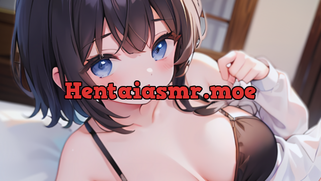 【KU100】同棲中のちょっとSな彼女と手コキ勝負 [きむりのないしょばなし] | chobit(ちょびっと)