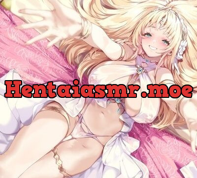 【耳イキ確定】甘とろ女神官の誘惑ラブラブ添い寝　～性欲懺悔したら密着抱擁しながらこっそりヌいてもらえました～【KU100】 [スタジオりふれぼ] | chobit(ちょびっと)