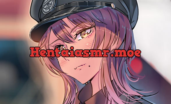 【ASMR】低音お姉さま車掌(CV:朴璐美)は急がず行きたいッ!!-メモリアルエクスプレス455-【鉄道・癒し旅】  [最ハテ] | chobit(ちょびっと)