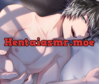 獣人くんが寝かせてくれるのかと思ったら、寝かせてくれなくって [ぽれぐるみ] | chobit(ちょびっと)