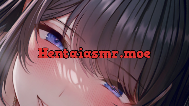 義理あね。２ [つばめいと] | chobit(ちょびっと)