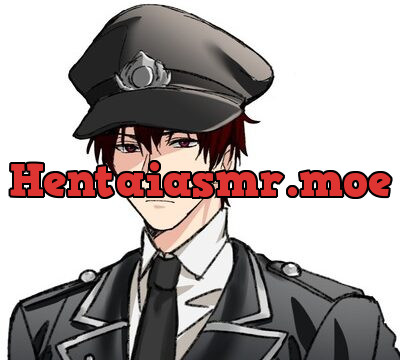 ドスケベ看守長～変態更生プログラムにはとろとろおまんこ報告が必要です～ [マゼンタ♡スワン] | chobit(ちょびっと)