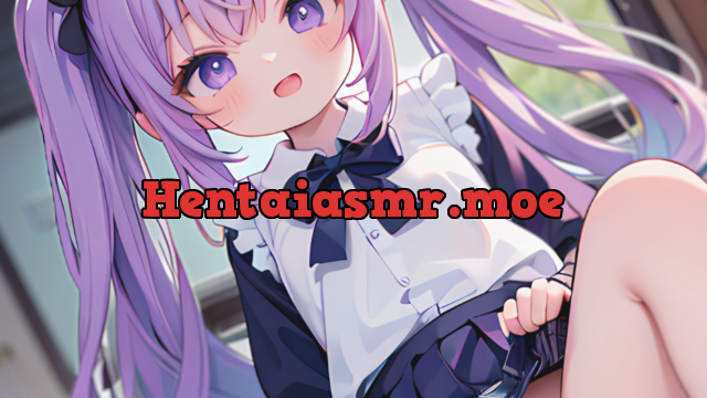 過激派メスガキの逆転なし耳舐め手コキ [きむりのないしょばなし] | chobit(ちょびっと)