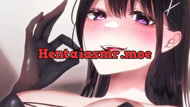 年下美少女に支配される「マゾ」オナニーサポート [ドミナス工房] | chobit(ちょびっと)