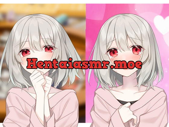 [RJ411080] - ギャンブルを止められない後輩女子をわからせてみた