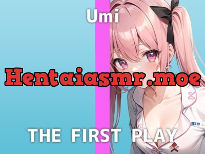 [RJ01143554] - 【25歳ライバーの本気オナニー】「人に見せるの初めてやから…照れるなあ…」はんなり京都弁が可愛いウミさんの魅せるHなオナニー姿をご堪能あれ…!