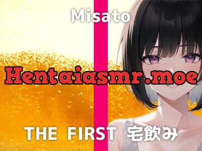 [RJ01096969] - 会社事務OLと宅飲み体験!お酒を飲んでHになった真面目系彼女はいつもより激しくオナニーをします。会社の同僚や上司には絶対に見せられない乱れた姿は必聴です!