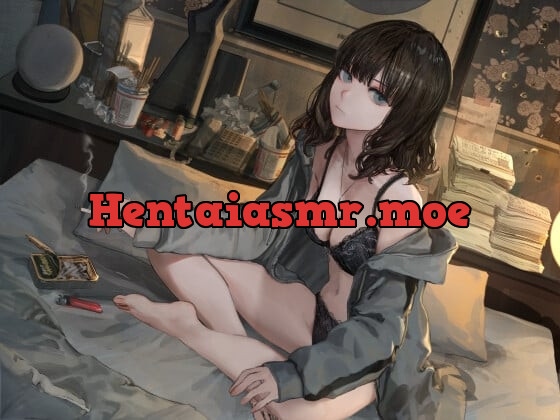 [RJ01172415] - 希少な男を密輸する暗殺者と本能全開種付け交尾