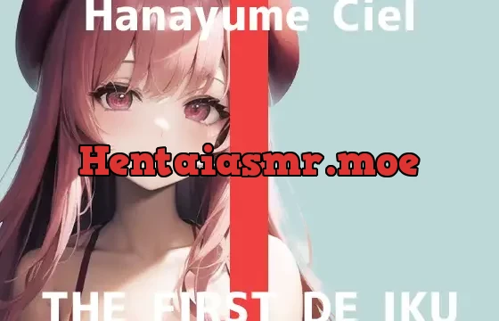 【初体験オナニー実演】THE FIRST DE IKU