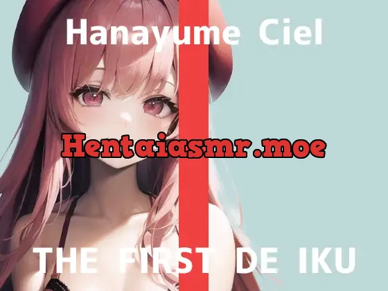 [RJ01094918] - 【初体験オナニー実演】THE FIRST DE IKU