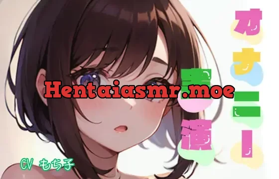 【オナニー実演】★おなドロップ★小柄でEカップの巨乳ちゃん、電マを使って可愛い声で悶絶オナニー