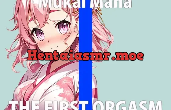 「頑張ってオナニー収録してみるね…」泣きそうになりながら何度も絶頂 THE FIRST ORGASM【実演オナニー】