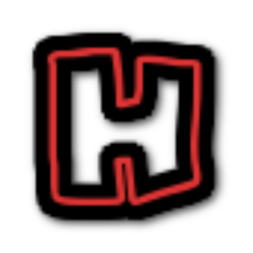 Site Icon