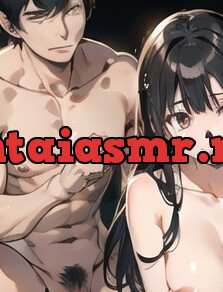 [RJ01011820] - アジア美魔女とのエチエチ!喘ぎ声は超かわいくて興奮するよ!