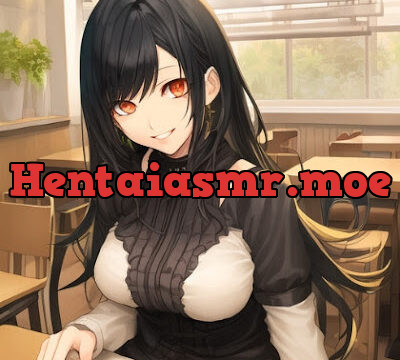 妻の「元カノ」が語る、旦那でも知らなかった彼女の一面