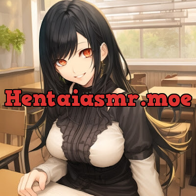 [RJ01070205] - 妻の「元カノ」が語る、旦那でも知らなかった彼女の一面