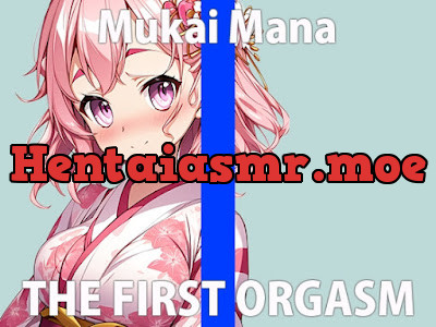 [RJ01151532] - 「頑張ってオナニー収録してみるね…」泣きそうになりながら何度も絶頂 THE FIRST ORGASM