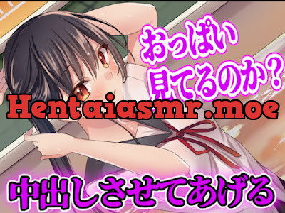 [RJ435231] - 水泳部の先輩JKに更衣室で無理やり中出しさせられちゃう