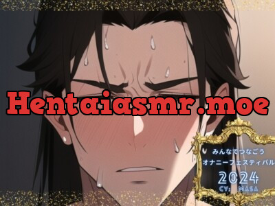 [RJ01213190] - 【新企画!!】みんなでつなごうオナニーフェスティバル2024 【masa様の挑戦】