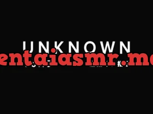 【オナ指示】通話で指示されながら開発されちゃう彼女【UNKNOWN-Vol.9】