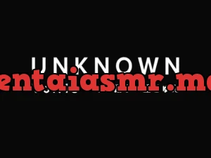 【オナ指示×膣きゅん】彼氏に見られてイかされちゃいました【UNKNOWN-Vol.15】