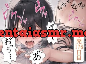 妻の「元カノ」が語る、旦那でも知らなかった彼女の一面3